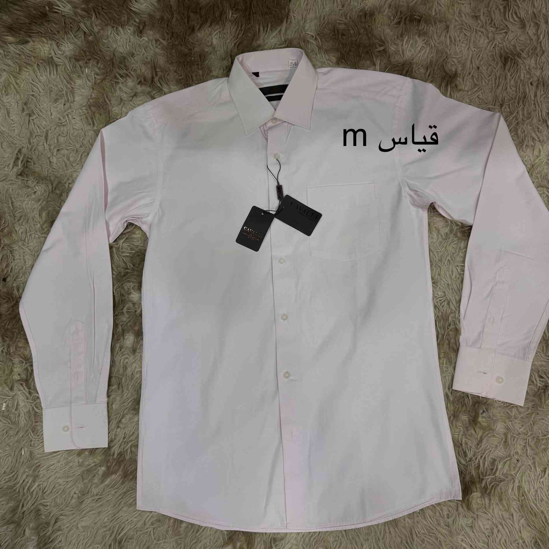 حياكم الله 📣📣📣
قميص أمريكي اصلي أوربي ماركات 
بآله اصلي اورجنال غير مستخدمه جديده 📣

ماركات اوربيه ✅✅
القياسات داخل الصوره 

الاستفسار مراسلة البيج أو واتساب ***********

توصيل متوفر 🚚🚚🚚
