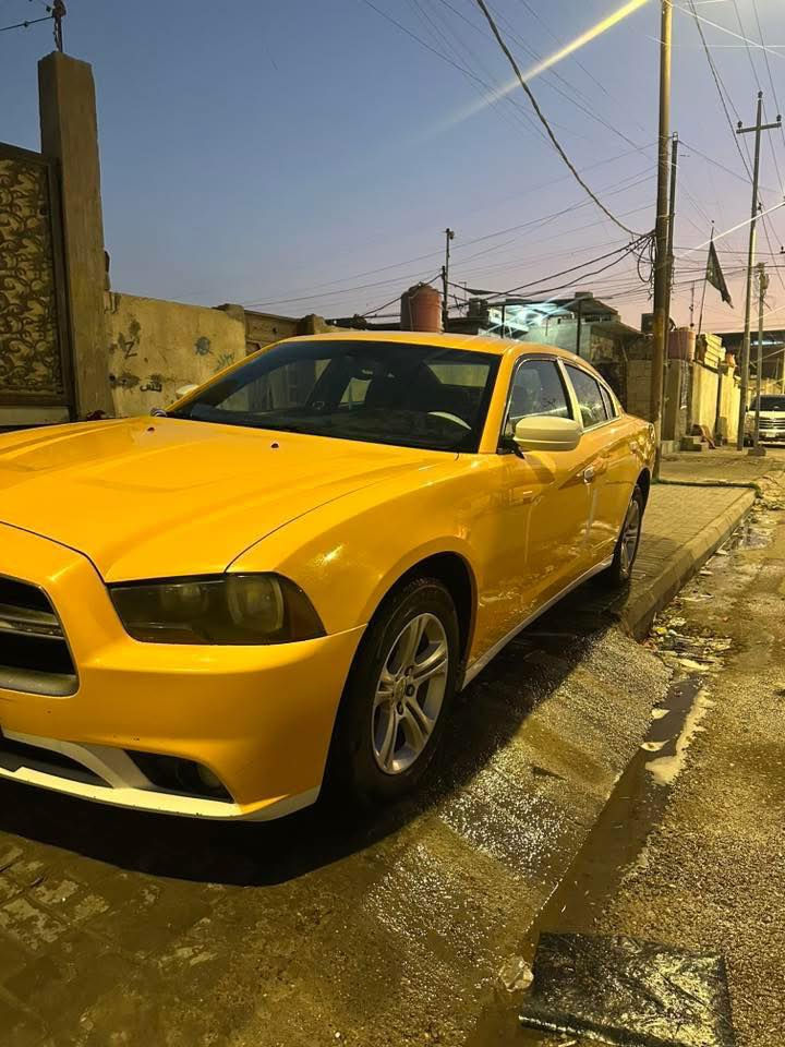 أجرجر 2013 حادثه جاملغ مرجع نفسيته سياره جاهزه من جميع النواحي ماتصرف عليه ربع ***********
