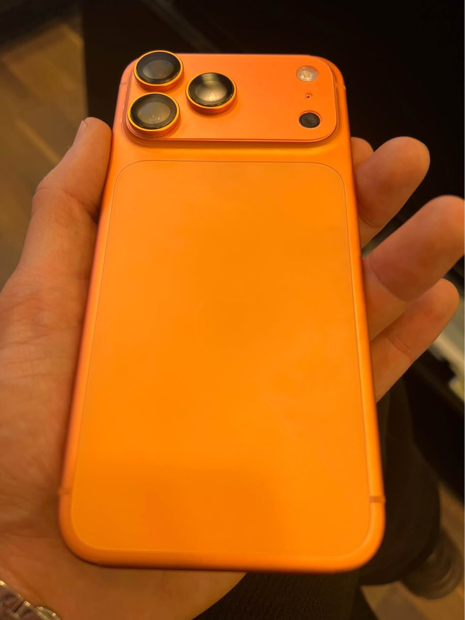 Cycle battery 33 
***********
*********** رانية, السليمانية
