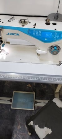 مكينه A4 • فول مواصفات • ناطقة