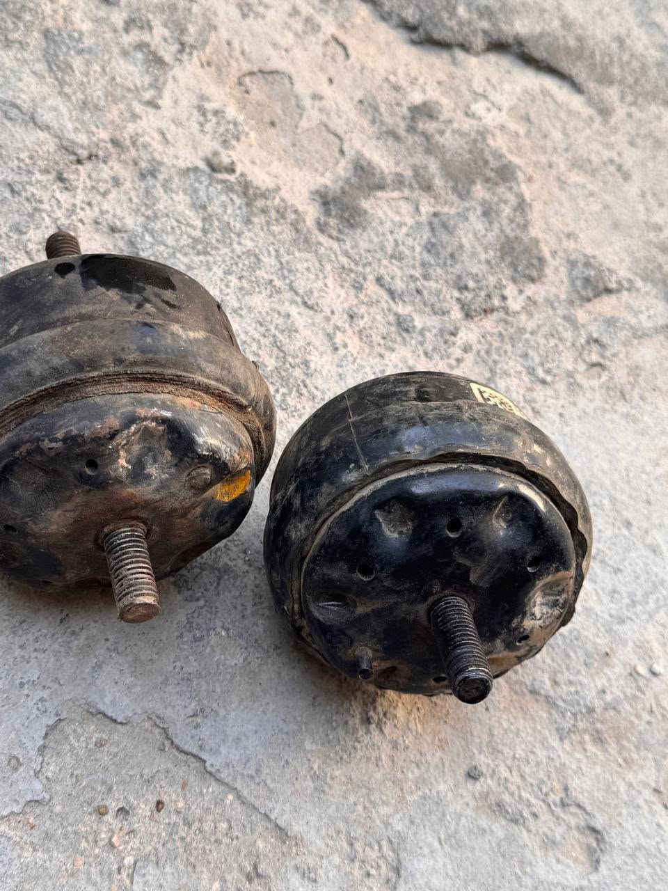 السلام عليكم عندي أغراض بلايزر موديل ٢٠٠٨ نضيفات كلش المكان بغداد الكرخ
الاستفسار على الرقم ***********

