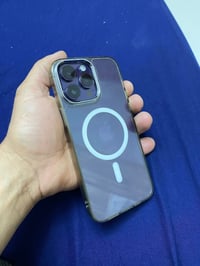 بنفسيجي • ٢٥٦ • بطارية ٨١