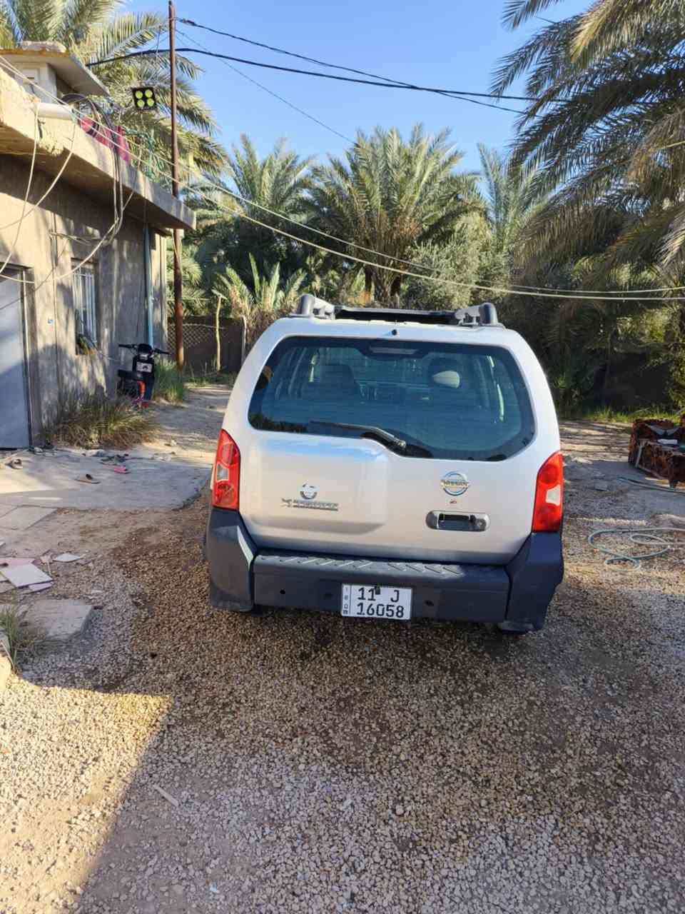 السعر 75 وبيهة مجال 
***********
