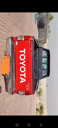 ٢٠١١ • كويتي • كير عادي