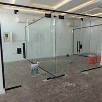 عمل واجهات زجاج للاستفسار الاتصال أو المراسلة واتساب  07778746968 آسيا...