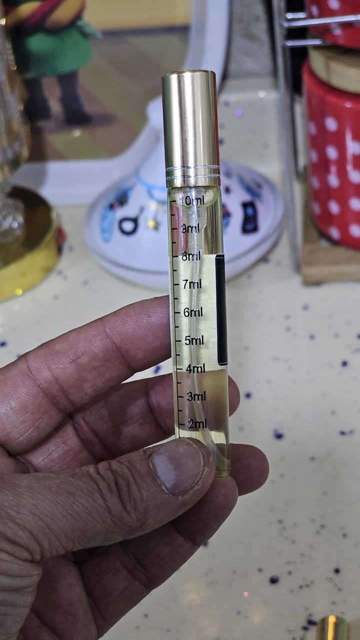 لحگ بالعرض لاتتردد اجمل النوتات وشرط ثبات اسبوع وفوحان يومين قسم بالله عطور براند فرنسي جديد اصلي


**إذا كنت صاحب هذا الإعلان وتريد حذفه لأي سبب، رجاءا أرسل رسالة إلى الدعم الفني**