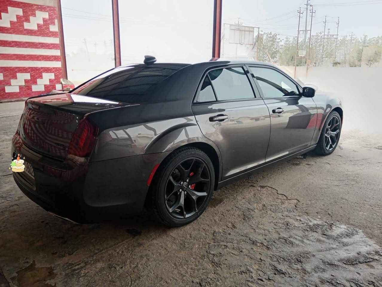 مطلوب مراوس فورد اكسبلور 6 سلندر موديل (22_25)
اوباما 22 أصل شمالية فول مواصفات S


**إذا كنت صاحب هذا الإعلان وتريد حذفه لأي سبب، رجاءا أرسل رسالة إلى الدعم الفني**