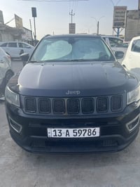 جيب كومبارس ١٨ مكينه ٢٤٠٠  مكينه توه مشدوده  كير مكينه تبريد كفاله  حا...