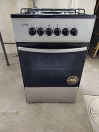 طباخ للبيع جديد مابي أي ضرر سعره ب100 المكان الدوره حي الوادي للاستفسا...