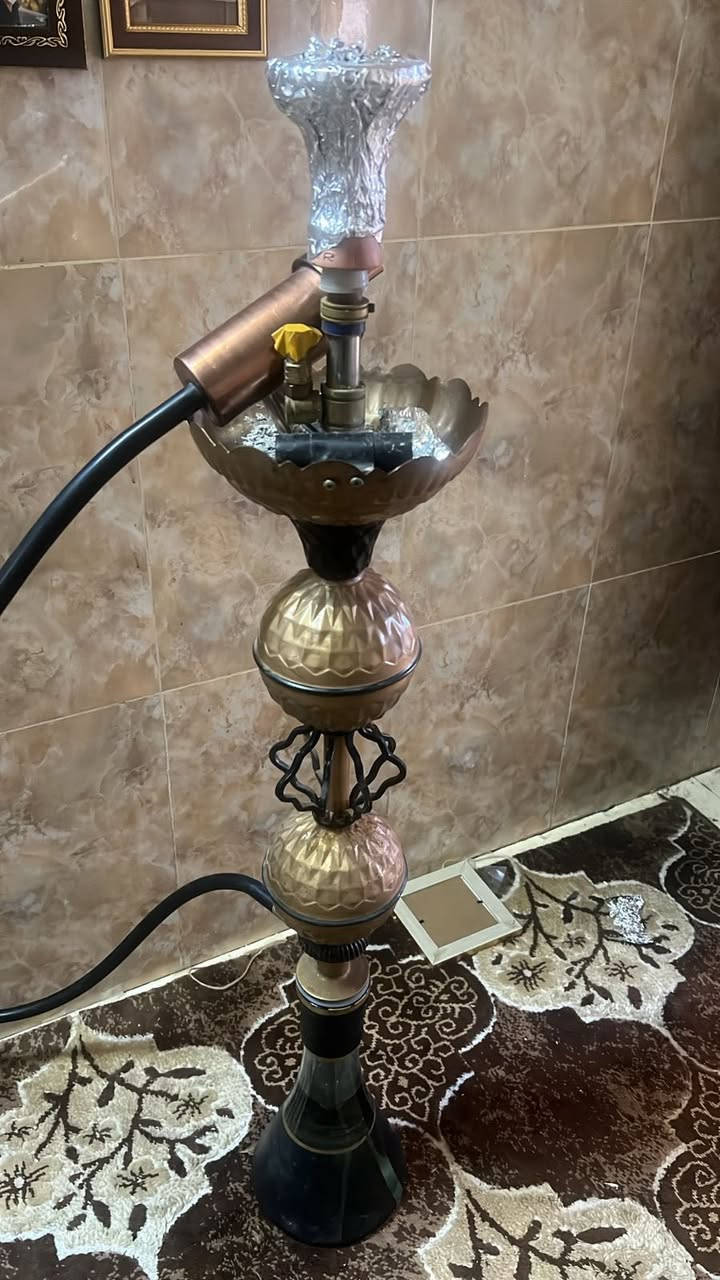 نركيله حجم كبير للبيع سعر 35 رقم ***********
