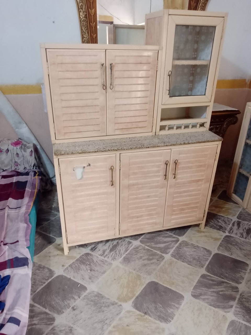 كاونتر 5قطع تسكام بلا سنكي


**إذا كنت صاحب هذا الإعلان وتريد حذفه لأي سبب، رجاءا أرسل رسالة إلى الدعم الفني**