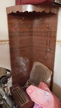 النجف • حي المعلمين