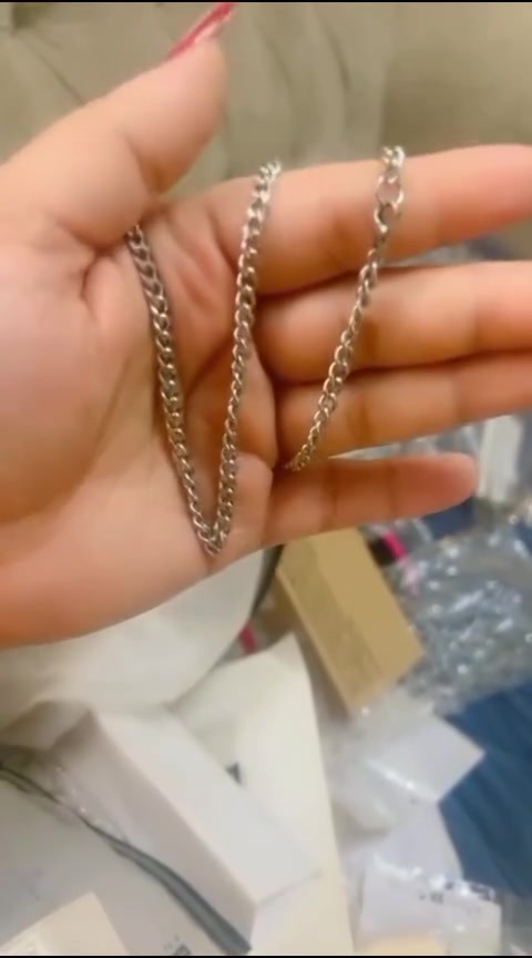 1000


**إذا كنت صاحب هذا الإعلان وتريد حذفه لأي سبب، رجاءا أرسل رسالة إلى الدعم الفني**