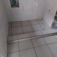 ورحمه الله وبركاته اشتغل شغل سيراميك وبورسلين ومرمر وكاشي شغل درجه اول...