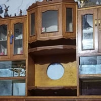 صاج • تزكام • زعفرانيه