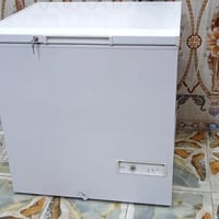 مجمده • مجمده للبيع • فريزر • ثلاجة • اجهزة كهربائية • مجمده ميسان • م...