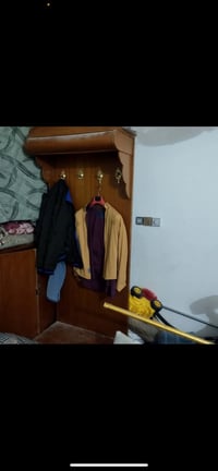 تاج جربايه • زاويه • ميز تواليت