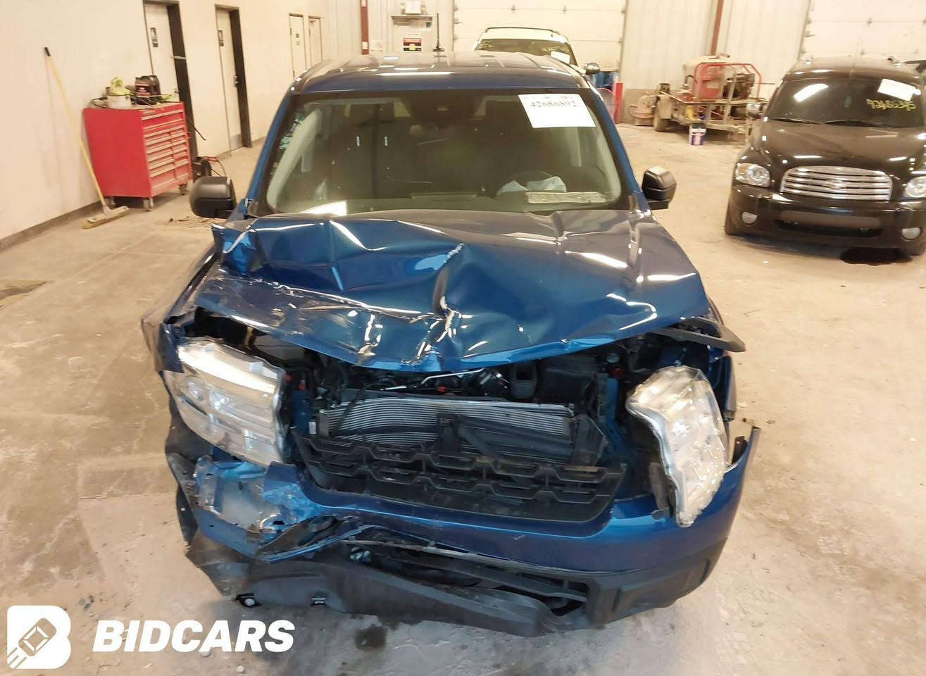 فورد مافرك 2024 xL هايبرد مامرقم بعد صبغ جاملغ وبنيد ودعاميه السعر 178$ مكاني سامراء للاستفسار ***********0
