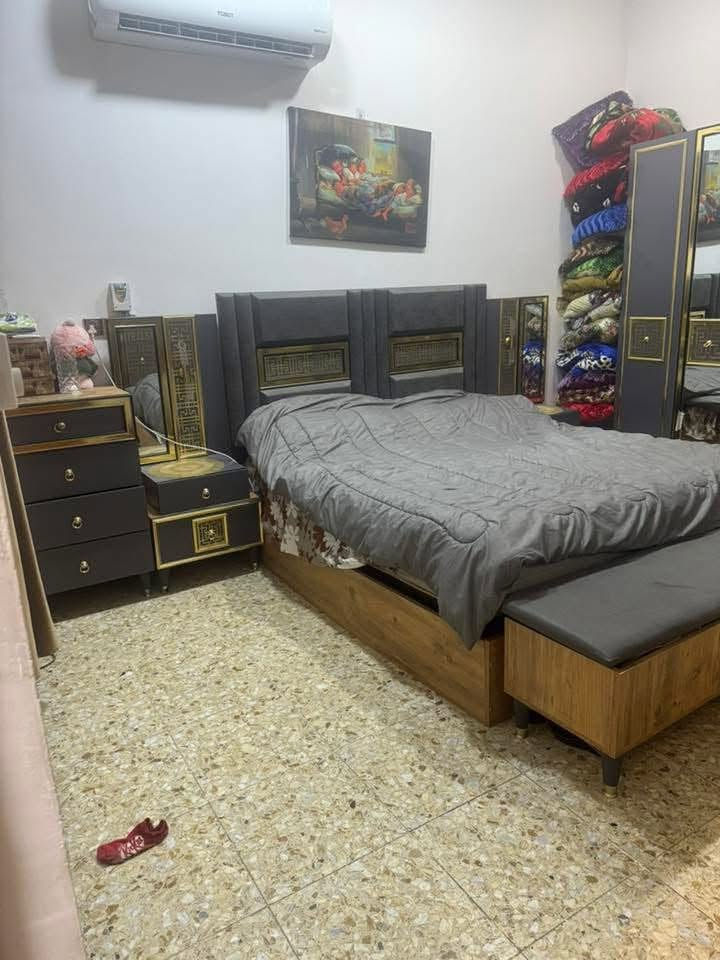اغراض للبيع مكان بغداد غرفه 900 تخم 600 بيهن مجال نظيفات


**إذا كنت صاحب هذا الإعلان وتريد حذفه لأي سبب، رجاءا أرسل رسالة إلى الدعم الفني**