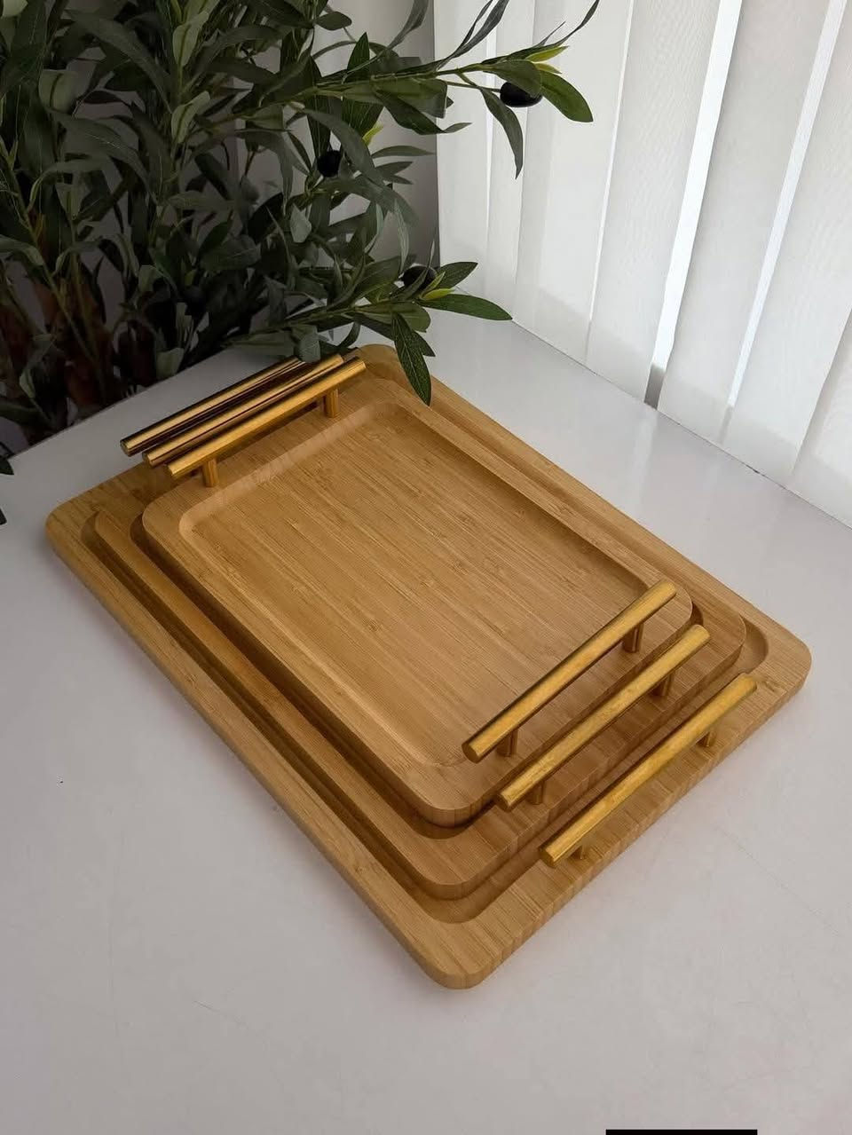 اللهم ص على محمد وال محمد وعجل فرجهم 
........................
كلشي جديد وحصري تلكوا عندي 🥳

الي تحب الاناقه و المطبخ اتابعني 💚

عندي توصيل لكل مكان 🥰


**إذا كنت صاحب هذا الإعلان وتريد حذفه لأي سبب، رجاءا أرسل رسالة إلى الدعم الفني**