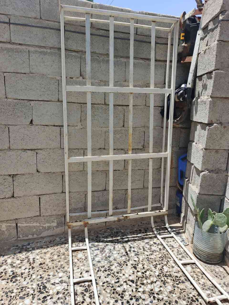 سيبايه البيع مكان بغداد ***********
