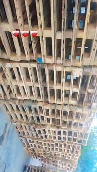 متوفر اسكيب مقفل العدد 120 السعر 5500 /07721627098