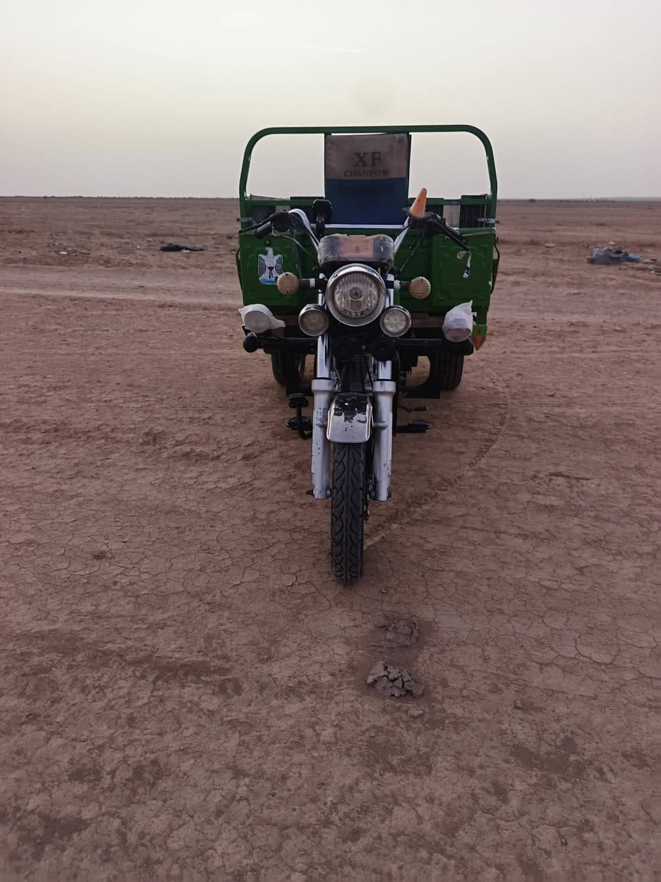 سلام عليكم شباب هاي ستوته للبيع موديل 23 مكفوله بعدها زيرو صفر كيلو متر مكانها ديالى الخاص في جيزاني الجوال سعرها مليونين و400 وبيه مجال والموشراي  لا يتعبني وهذا رقمي ***********وبي واتساب
