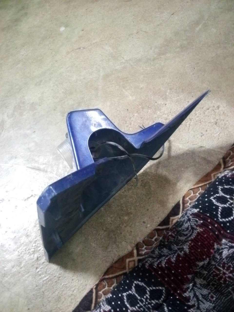للبيع ***********

