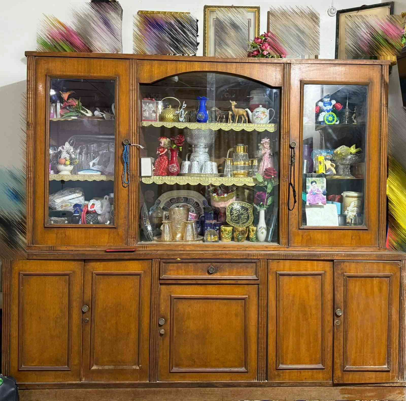 النجف حي المكرمه مكتب الرشيد خلف مطعم الخاقاني***********
