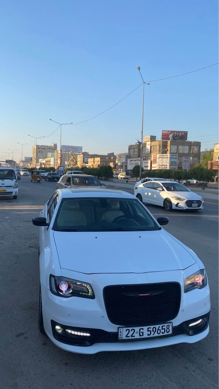 السلام عليكم اوباما 2019خليجي السياره رقم أربيل باسمي شرط تحويل فئه المتدد دواخل مخمل عنوان السياره بصره الزبير للاستفسار *********** السعر 295 وبيها شي بسيط جدأ علما السياره كفاله الزبير, البصرة
