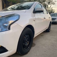 صني هندي • ٢٠١٨ • كوفه ناحية الحريه