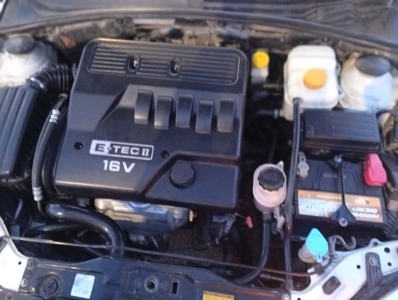 السلام عليكم
اوبتره10
سنويه 28
صبغ قطعتين 
شاشه كبيره
تدفئه+تبريد 
تخم تأير 
حداديه 
ويل كب
ضفيره + عقل جديد
محرك كير مكفول 
محرك 1800
السعر 77
رقم كربلاء 
مكان كربلاء 
رقم الهاتف ***********
