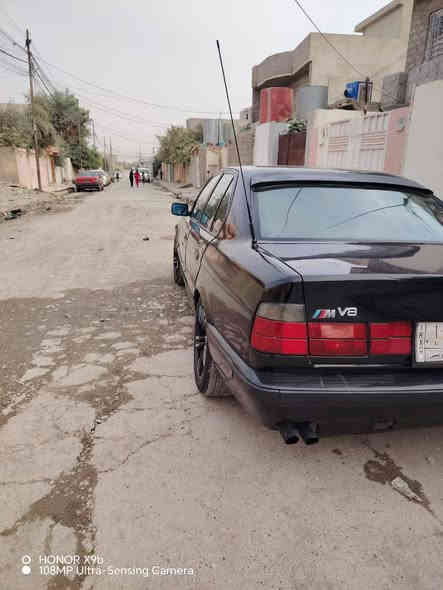 بيم 540 V8 رقم صلاح الدين شرط تحويل كربون بانزين مينكه شرط كير شرط الشرعي بل موصل  كير توماتيك ضرر جاملغات الورا سياره حيل حلوة السعر 53 وبيها مجال الرقم ***********
***********
