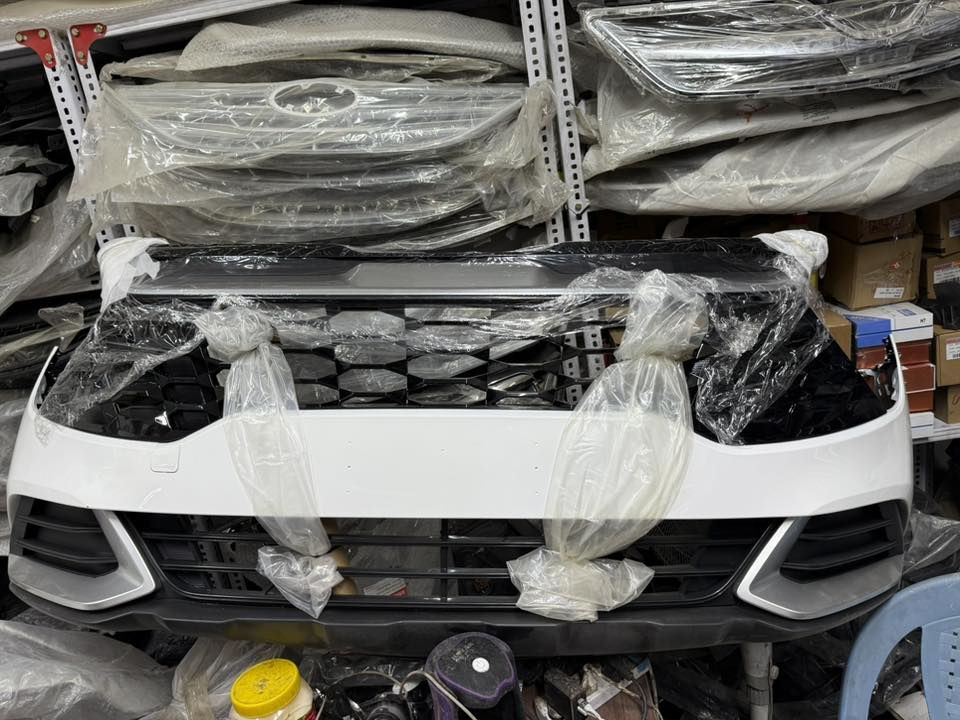 🔥زوروا موقع شركتنا - شركة كارزون لقطع غيار السيارات🔥 

💥💥🔥🔥 دعامياتنا رخيصة حيل وراقية حيل ولون مطابق - واللايتات فد شي 💥💥🔥🔥
 
اليوم ترجع تخفيضات مثل مال السبت السابق

مئات اللايتات وانواع الايتمات امريكي وخليجي ودعاميات وبنايد وجاملغات شوف الصور للاخير 

لايتات فاخرة الصنع - دعاميات لون مطابق ١٠٠٪؜ 
مجمع كارزون - بغداد حي الجامعة نفق الشرطة مجاور البريد 
*********** _ واتساب

#دعاميات #لايتات  #النترا #سوناتا #اوبتما #سيراتو #فورتي #اكسنت #ريو #اوبترا #افيو 
#سورنتو  #توسان #توكسان#سيارات#جارجر #اوباما#جيكلاس_اسود #كرة_قدم #ريال_مدريد #برشلون #ليفربول #ايران #امريكا#لايتات #مارسدس #دعاميات
