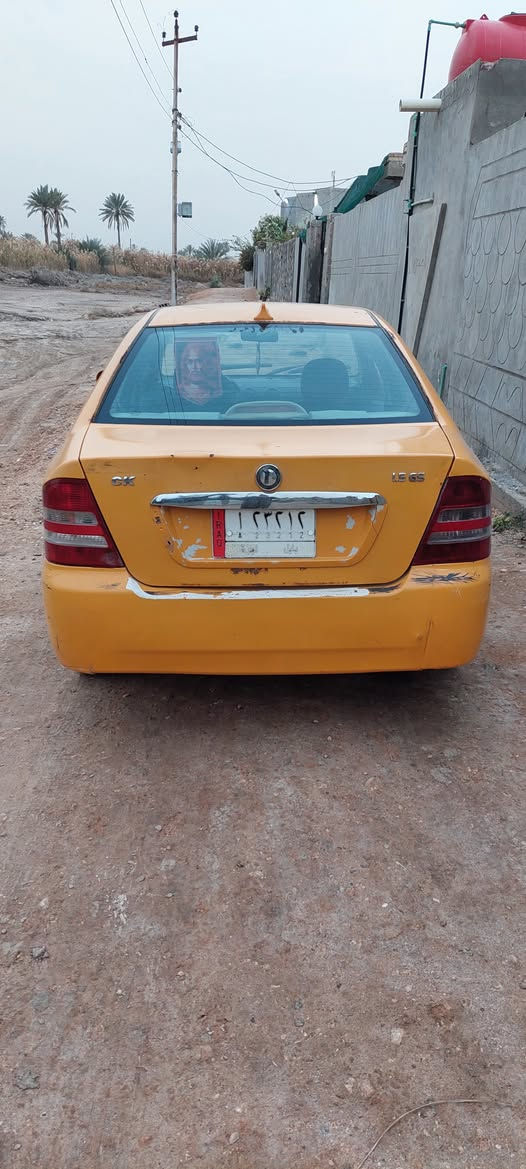 سلام عليكم سي كي 2013 رقم ألماني سنويه ساقطه 2018 رقم بابل اتكفل سرقه اوعشائر 16 او بيه مجال قليل مكاني كربلاء طوريج *********** او مراوس حسب القناعه
