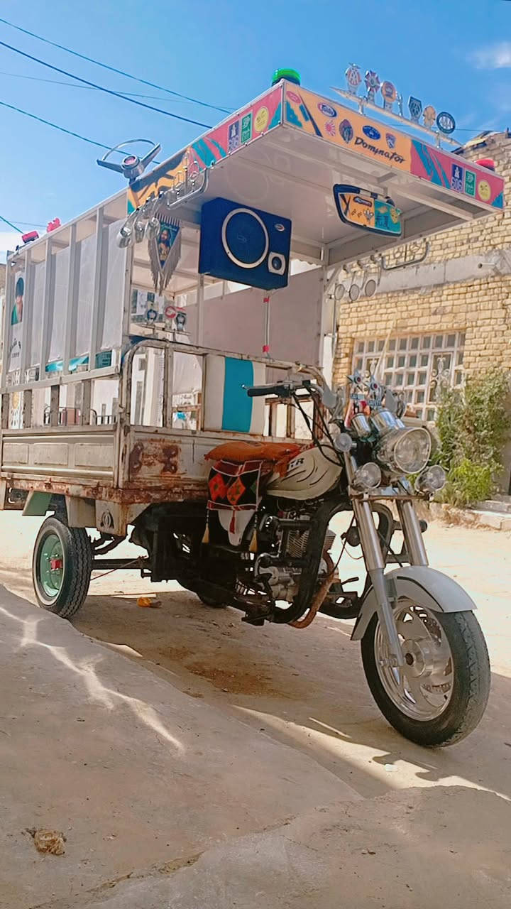 2007 للبيع دور محجر***********
