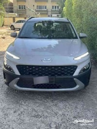 كونا لون اسمنتي للبيع فقط  موديل 2023   دخول جديد بدون رقم  تترقم بغدا...