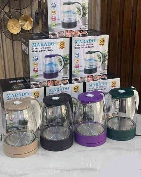 #بضاعه_جديده_ولتوصيل_مجاني 😌🙋

للحجز والاستفسار مراسله #الصفحه

او مراسله وات ساب *********** وتدللون علينا 

العنوان الرمادي التأميم خلف ثانوية الشموخ للبنات قرب جامع بدر الكبرى
