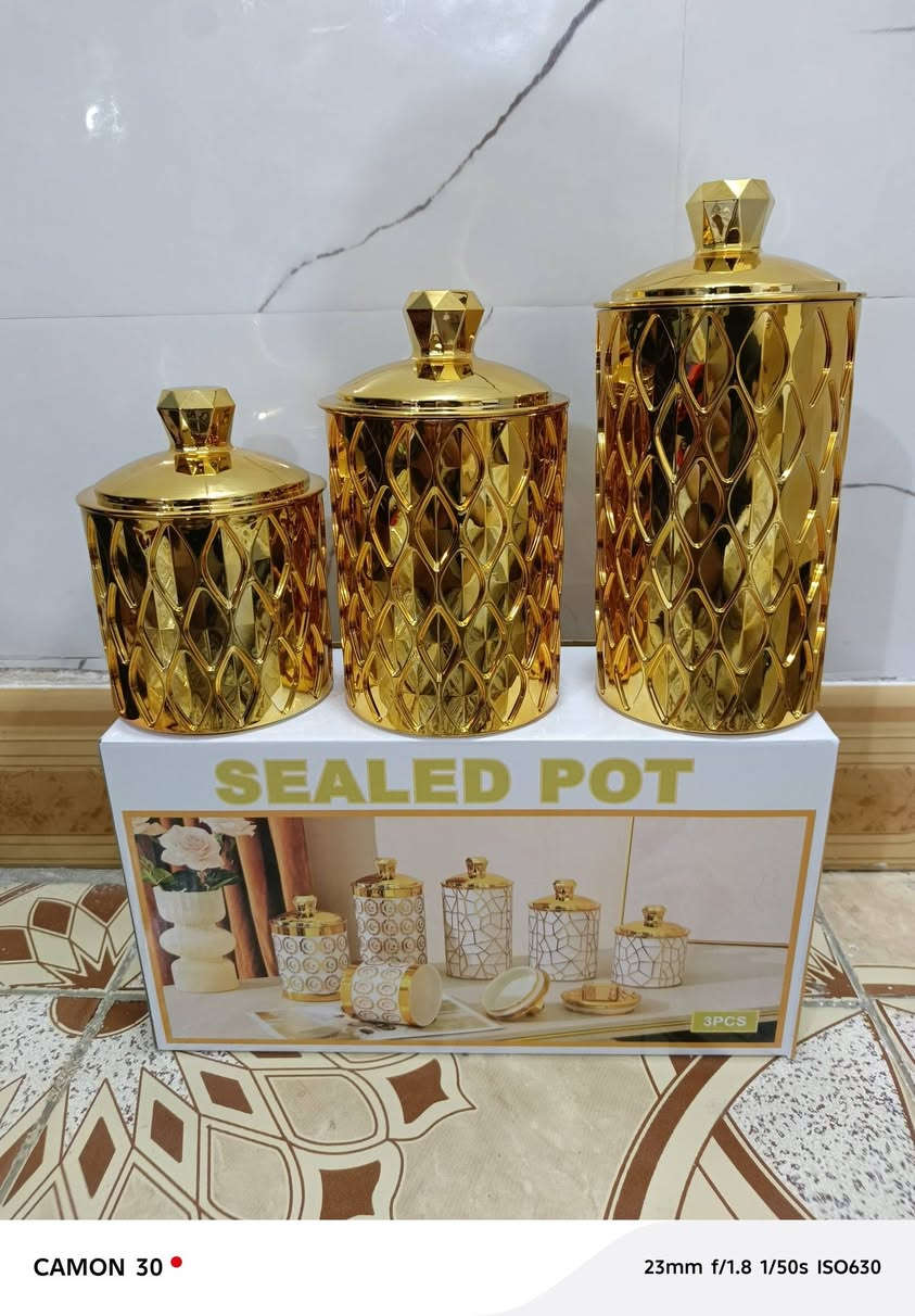 ***********متوفر توصيل داخل العمارة
