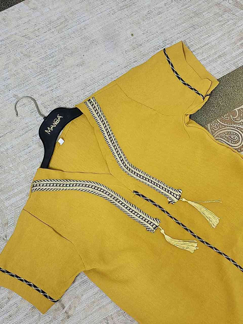 مخور اطفال للبيع اخر قطع توصيل ٥


**إذا كنت صاحب هذا الإعلان وتريد حذفه لأي سبب، رجاءا أرسل رسالة إلى الدعم الفني**