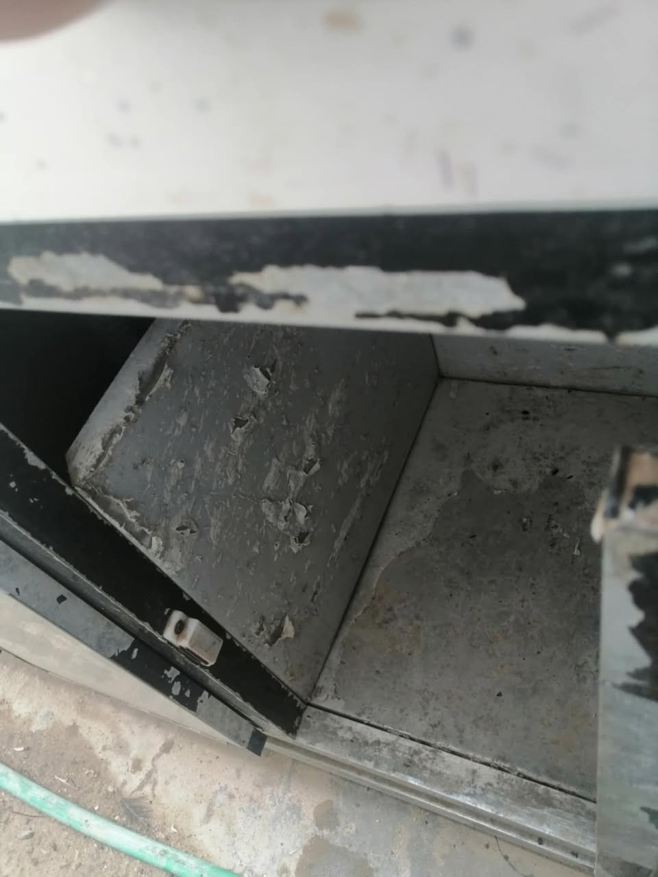 سنك مرمر فقط نقص باب بيه مرمره مالته ثقيل نظيفه كلش طوله متر وربع سعره ٥٠


**إذا كنت صاحب هذا الإعلان وتريد حذفه لأي سبب، رجاءا أرسل رسالة إلى الدعم الفني**