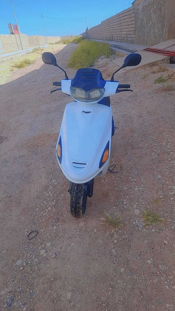 درجة الفرشاة للبيع كلشي شخال جديد رقمي كورك *********** وتساب 📞
