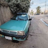 محرك كامري • قفل فحم • تحويل