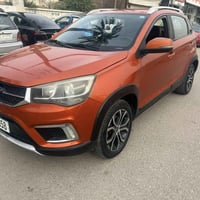 صباحكم عافيه تيكو ٢٠١٨ كير مكينه تبريد مكفول صبغ بنيد فقد شواصي لغود ب...