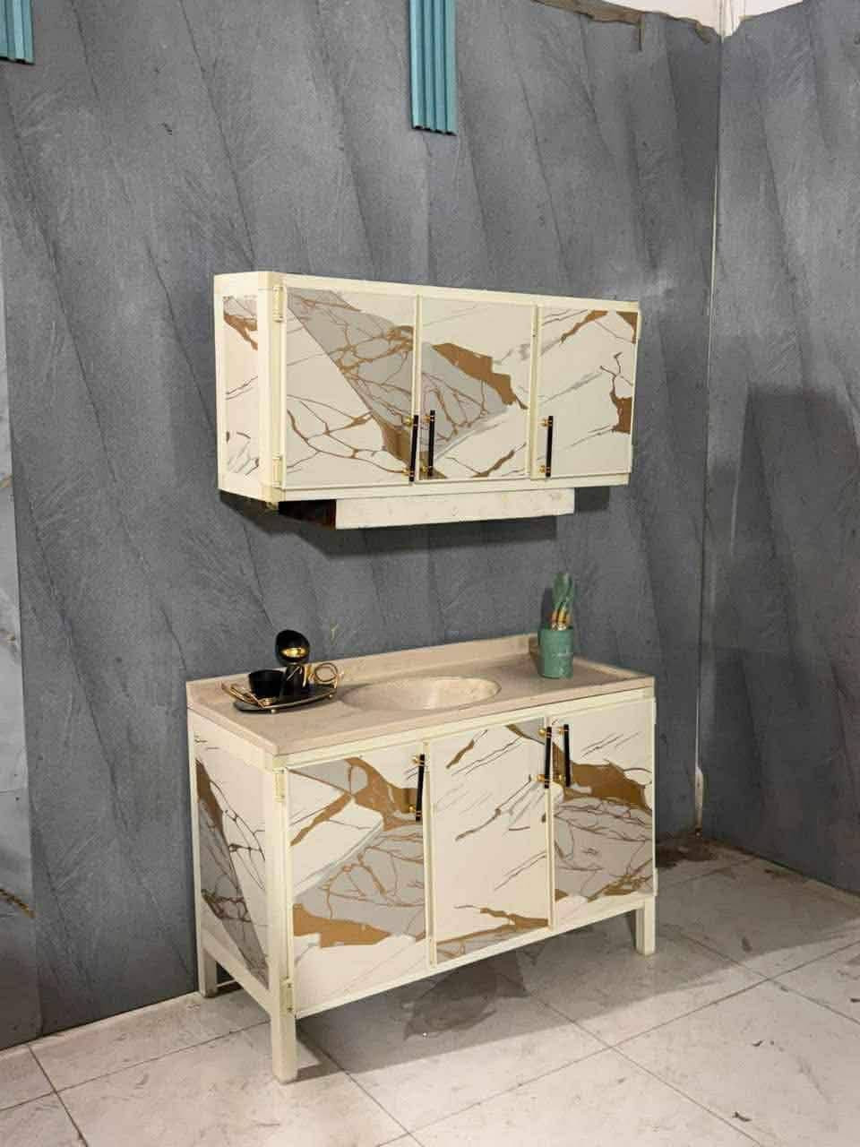 السعر 150


**إذا كنت صاحب هذا الإعلان وتريد حذفه لأي سبب، رجاءا أرسل رسالة إلى الدعم الفني**