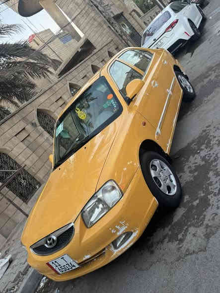 السلام عليكم شباب سياره فيرنا ٢٠١٤ سياره ممعيوده عل وضع شركه سياره خير من الله دوشمه عام مكينه گير مكفولات لا تنقيص لا تبخير سياره معروضه ٨٤ وبيها مجال للطيبين ميعجبك السعر لا تكسر بحلال العالم وشكرا استفسار اكثر اتصل ع رقم ***********
