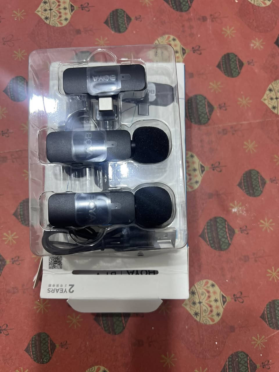 تريد شلعه تريد مفرد  علق وارد بسعر


**إذا كنت صاحب هذا الإعلان وتريد حذفه لأي سبب، رجاءا أرسل رسالة إلى الدعم الفني**