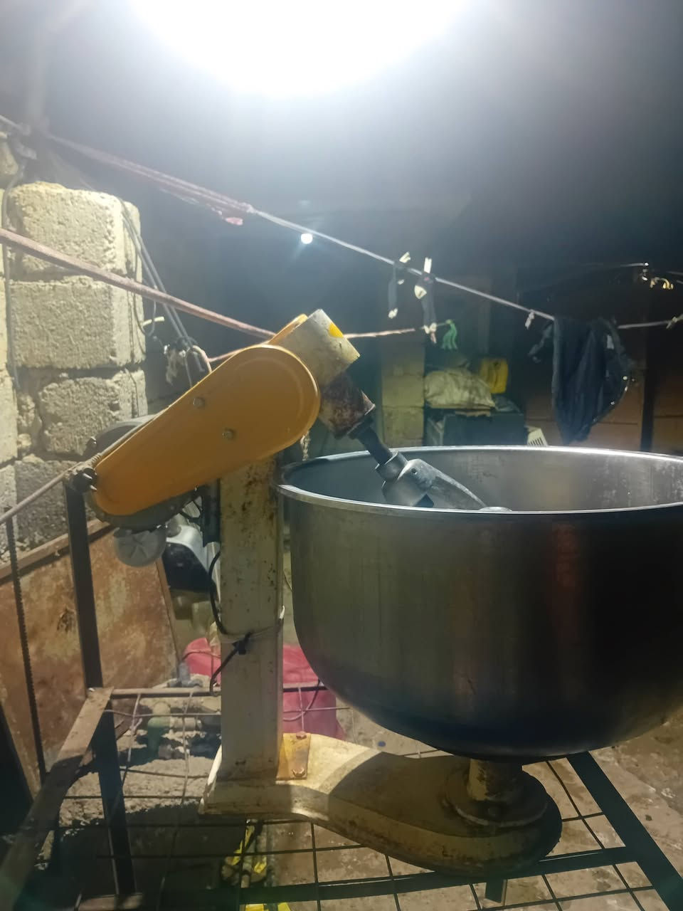 سلام عليكم عجانه للبيع الاستفسار اتصل ***********
