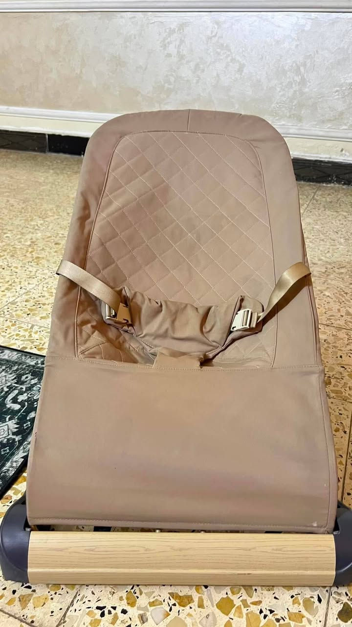 هزاز يدوي 
نوعية الماركه ب25 الف 
بغداد البياع حي تراث


**إذا كنت صاحب هذا الإعلان وتريد حذفه لأي سبب، رجاءا أرسل رسالة إلى الدعم الفني**