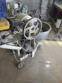 للبيع • الكترونيات • اجهزة منزلية